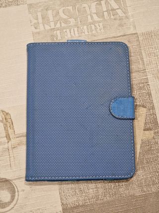 Funda tablet ngs. 7-9 pulgadas