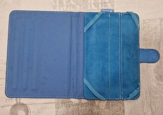 Funda tablet ngs. 7-9 pulgadas