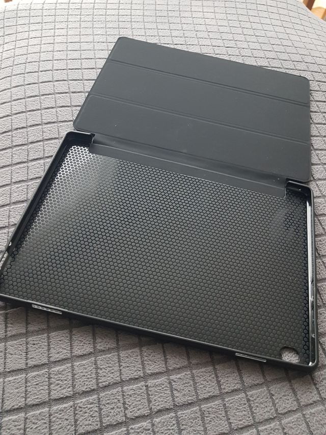 Funda tablet