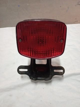 Faro posteriore Kawasaki 
