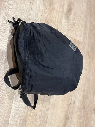 Casco de moto