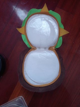 Porta CD's