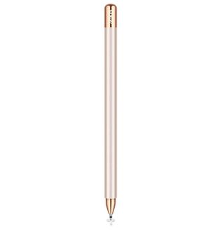 lapiz para todo tipo de tablets