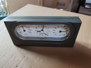 Sveglia da tavolo