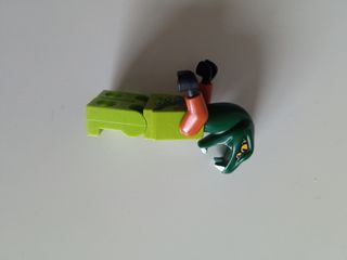 ✅SET DE LEGO NINJAGO ✅