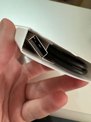 Pack Galaxy Watch 4 44MM (Black)