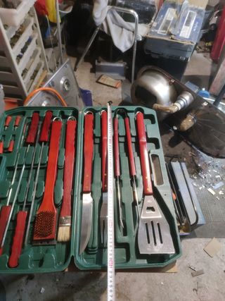 Barbacoa
