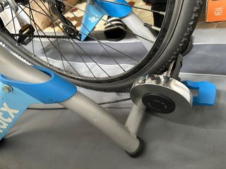 Rodillo Tacx
