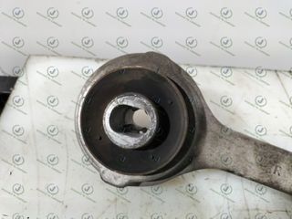 A2033303611 BRAZO SUSPENSION D. DERECHO MERCEDES C