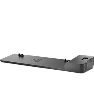 Base de carga HP dockstation