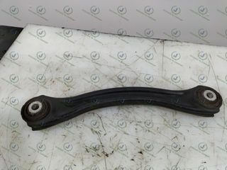 A2103503406 BRAZO SUSPENSION T. DERECHO MERCEDES C