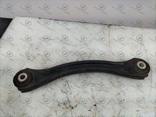 A2103503406 BRAZO SUSPENSION T. DERECHO MERCEDES C