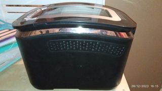 Panificadora Carrefour Home