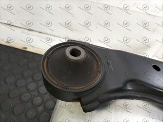352542 BRAZO SUSPENSION D. DERECHO OPEL CORSA E Fu