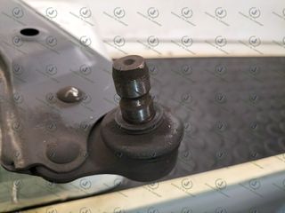 352542 BRAZO SUSPENSION D. DERECHO OPEL CORSA E Fu