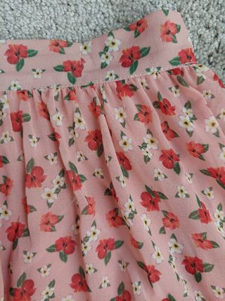 Falda Maggie sweet M