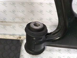 352543 BRAZO SUSPENSION D. IZQUIERDO OPEL CORSA E