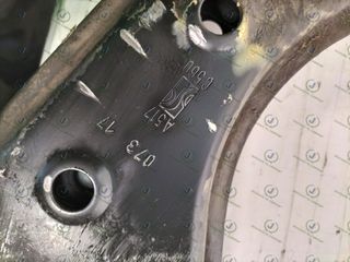 352543 BRAZO SUSPENSION D. IZQUIERDO OPEL CORSA E