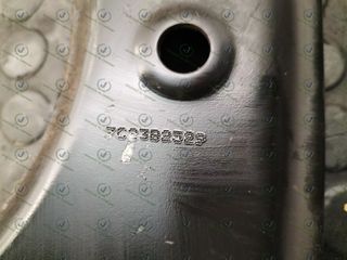 352543 BRAZO SUSPENSION D. IZQUIERDO OPEL CORSA E