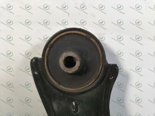 352543 BRAZO SUSPENSION D. IZQUIERDO OPEL CORSA E