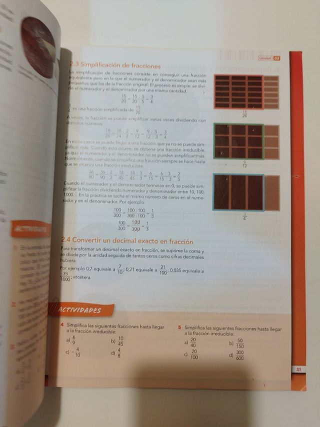 Libro formación profesional