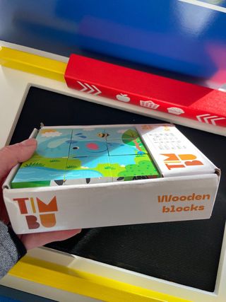 Puzzle