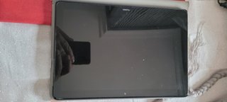 Tablet Huawei 10.1