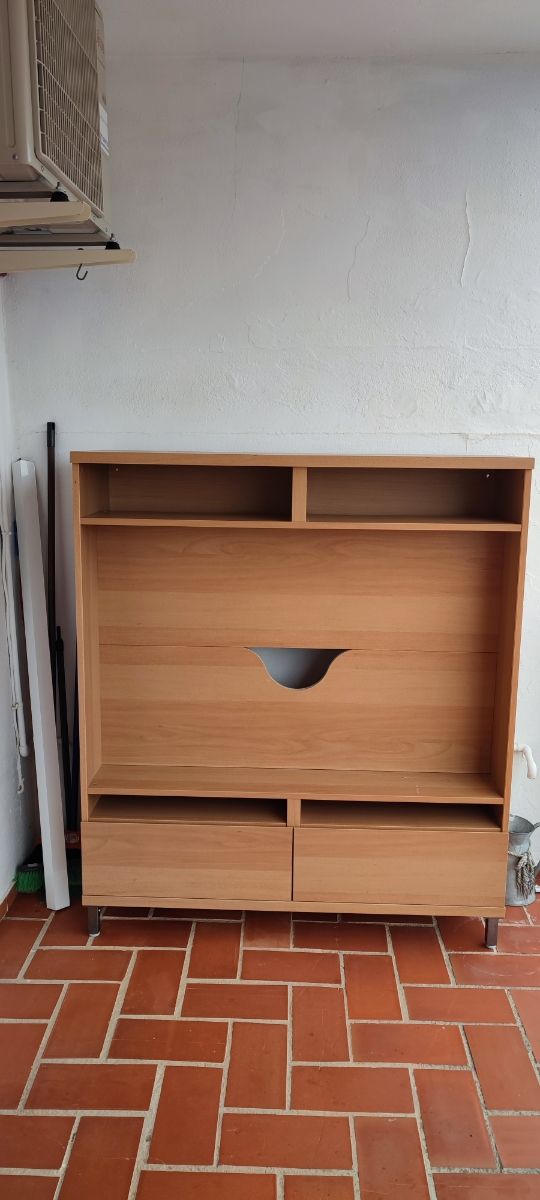 Mueble tv