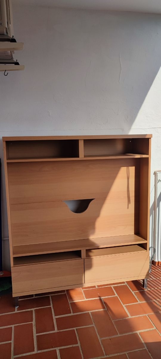 Mueble tv