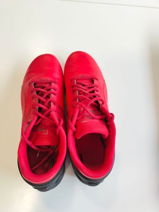 zapatillas ferrari puma