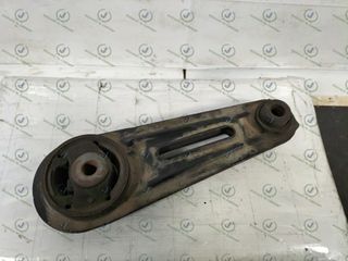 SOPORTE CAJA DE CAMBIOS NISSAN QASHQAI +2 I (J10, 