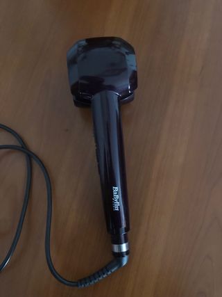 babyliss Rizador de pelo Curl Secret