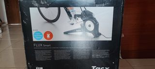 Rodillo tacx