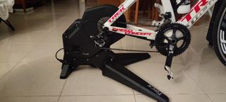 Rodillo tacx