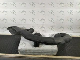 1021733S01 TUBO DE ASPIRACION AIRE NISSAN QASHQAI