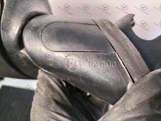 E13027400 ESPEJO IZQUIERDO MANUAL FIAT DOBLO Furgo