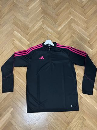 Chaqueta Adidas