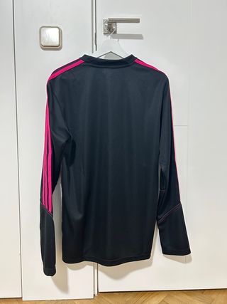 Chaqueta Adidas