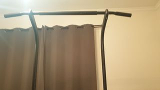 Stazione fitness multifunzione