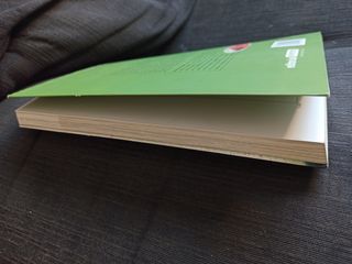 A la mesa en 20 minutos