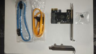 Placa base +i5 +8Gb +GTX 1050 + Ventilador +extras