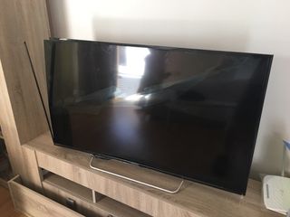 TV SONY BRAVIA 48" SMART LED