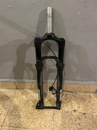 Horquilla Rock Shox sid