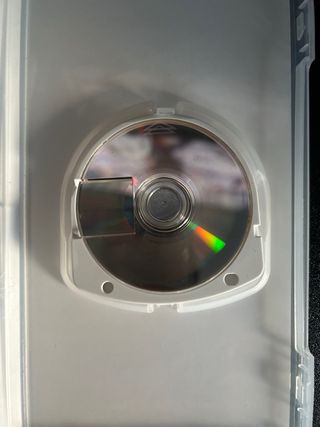 juego PZP Dragon ball Z