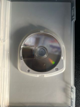 juego Tras Formers PZP