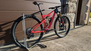 Orbea Oiz M10 2021