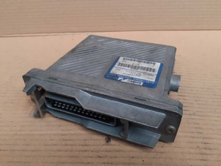 CENTRALITA MOTOR UCE FIAT MAREA 0 1.9 TD 100 (185A