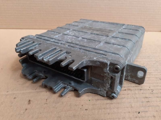 CENTRALITA MOTOR UCE OPEL VECTRA B 0 2.0 DI 16V (F