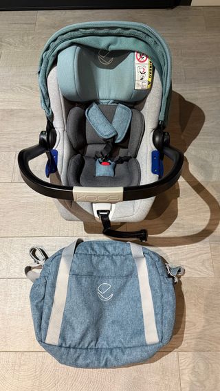 Jane Kawai 2022 TRIO