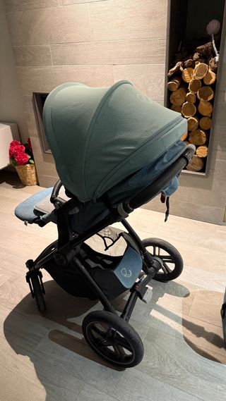 Jane Kawai 2022 TRIO